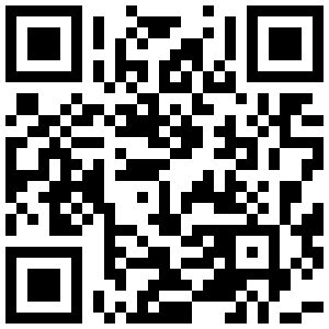 Polish API QR