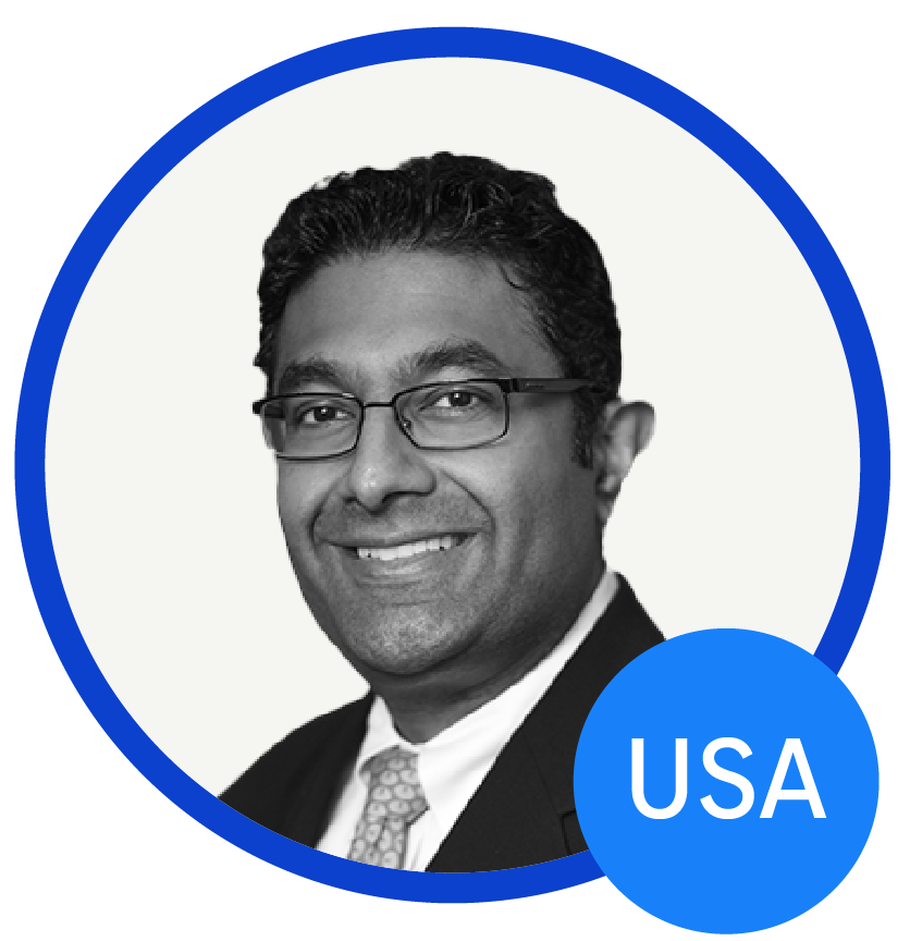 SriniVas Sadda