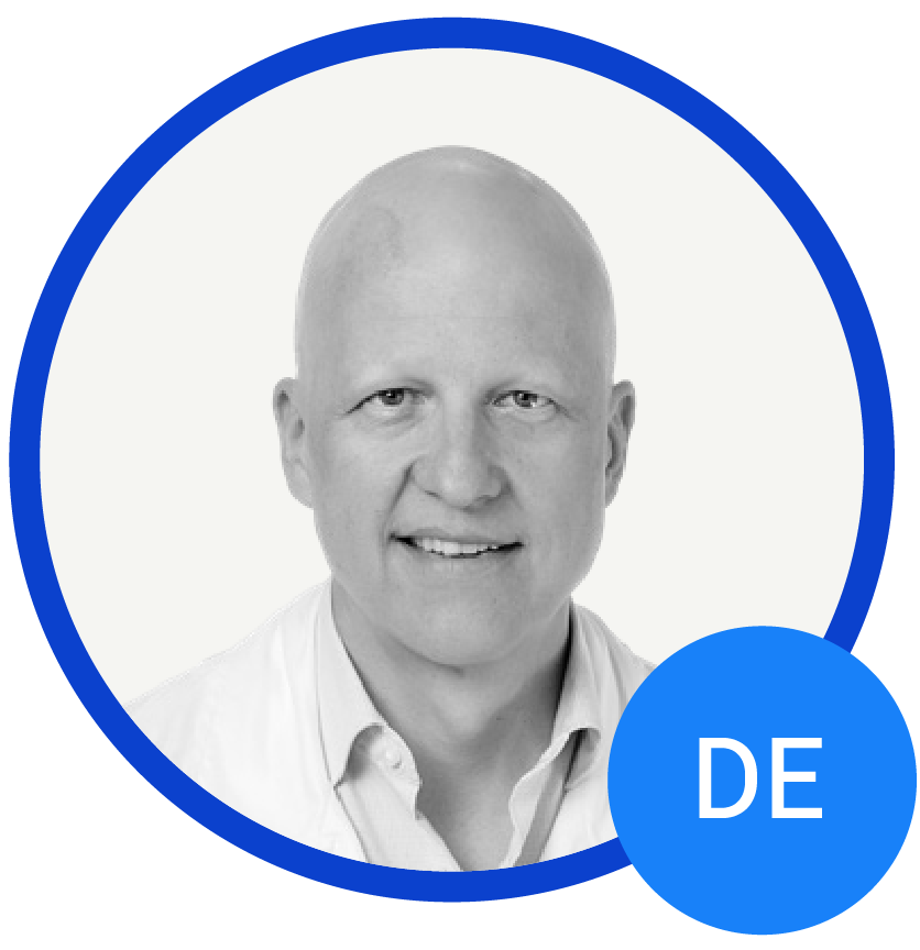 Matthias Becker
