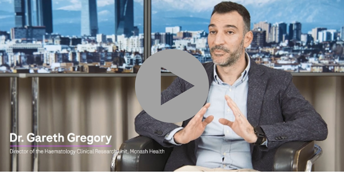 Gareth-video-Thumbnail