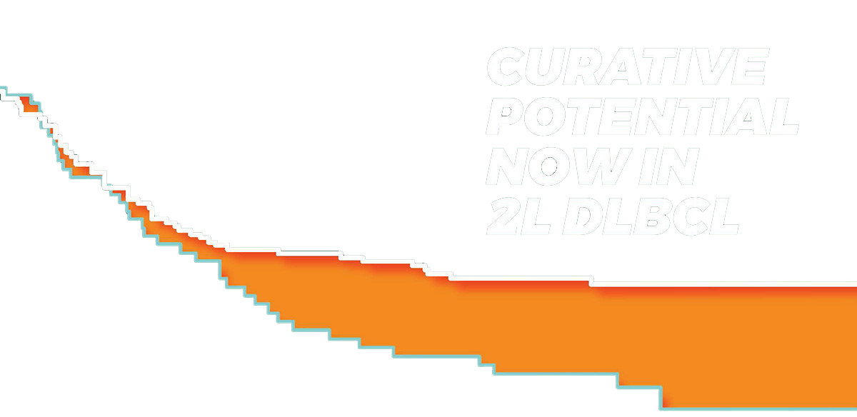 COLUMVI Banner Image