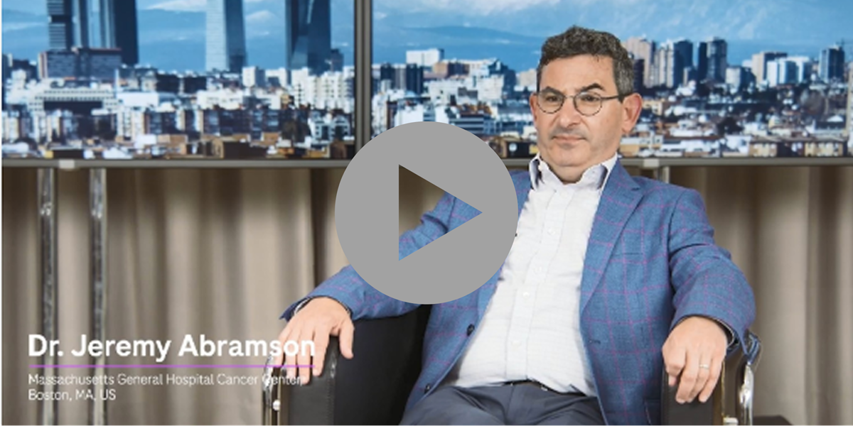 Jeremy-video-Thumbnail