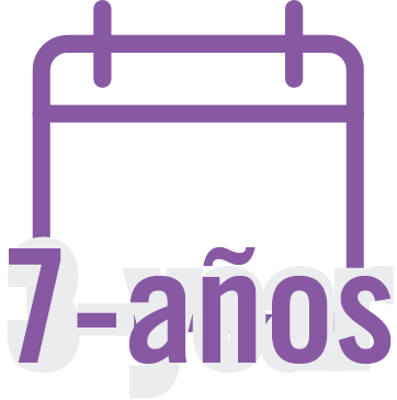75 icon