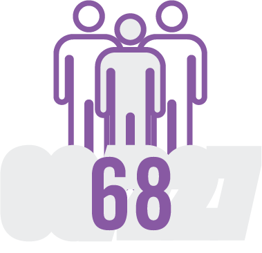 503 icon