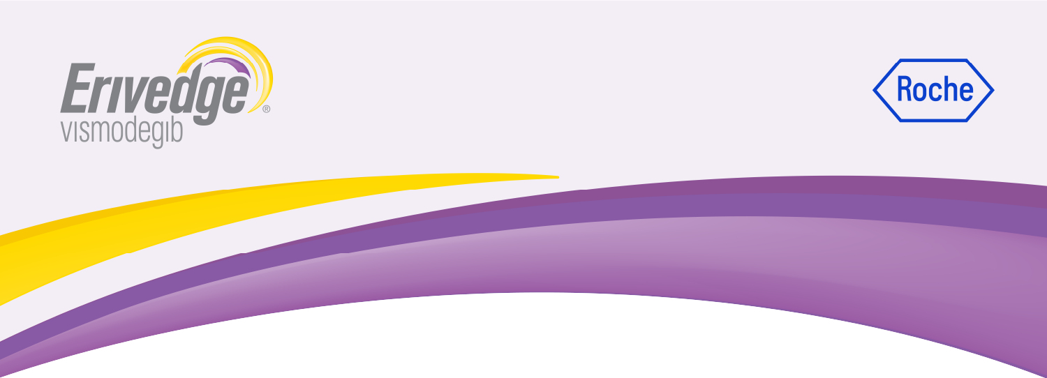  Erivedge_Banner