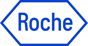 Roche Logo