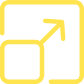 clickbutton